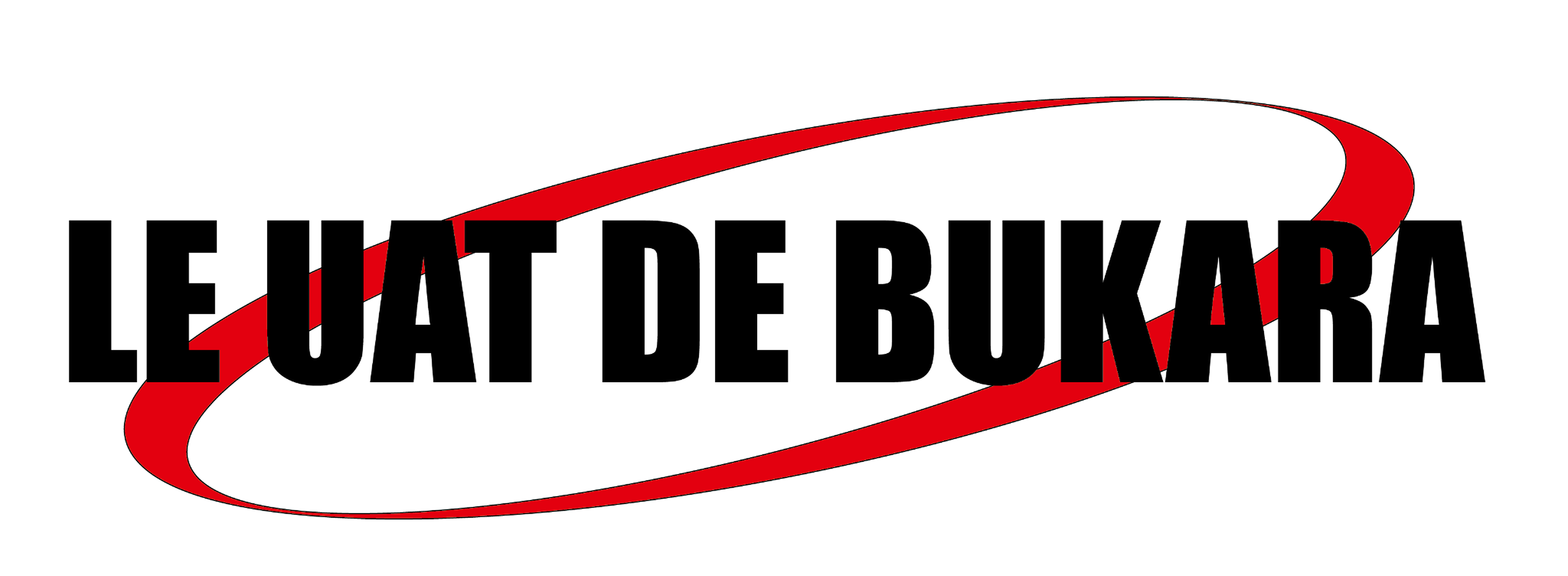 ООО LE UAT DE BUKARA