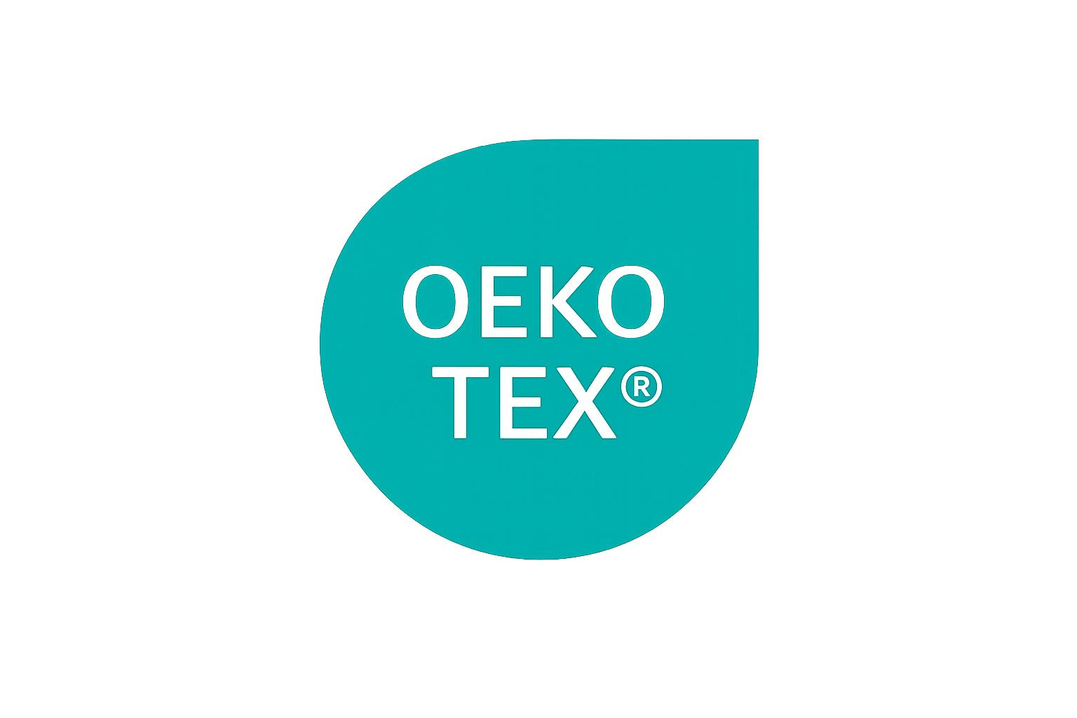OEKO-TEX